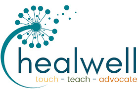 Healwell