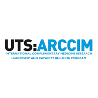 ARCCIM