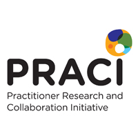 Praci