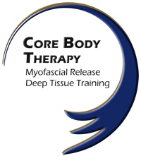 Core Body Therapy